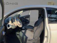 Fiat 500 - Vorschau Bild 12