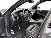 BMW X5 - Vorschau Bild 7