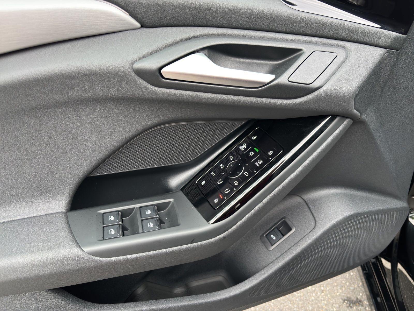 Audi A6 e-tron - Bild 14