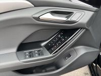 Audi A6 e-tron - Vorschau Bild 14