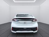 Hyundai IONIQ Ioniq Premium Hybrid - Hyundai IONIQ