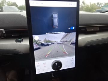 Fahrzeugbild-Thumbnail