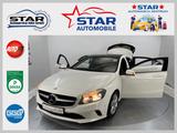 Mercedes-Benz A 180 Urban 1,6 BlueEfficiency 90kW NAVI KAMERA - Gebrauchtwagen in Köln bis 10.000 Euro
