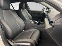 BMW 520 - Vorschau Bild 8