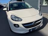 Opel Adam Unlimited 1.4*NUR 45TKM*KLIM*TEMP*BLUETOOTH - Opel Adam