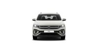 Volkswagen T-Roc - Vorschau Bild 9