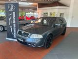 Skoda Octavia RS * AHK / R.Kamara/ NAVI / Garantie * - Skoda Octavia aus 2009: RS