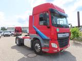DAF CF 440 FZ.80 - Angebote