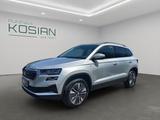 Skoda KAROQ TOUR 2.0 TDI DSG NAVI+AREAVIEW+ACC+FSE+ - Skoda Karoq in Dortmund