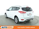 Ford Kuga 1.5 EcoBoost Individual *BI-XENON*TEMPO*PDC - Ford Kuga: Ecoboost