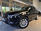 Jaguar E-Pace D150 S, DAB, Kamera, Leder, Panorama! - Jaguar in Bremen