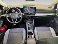 Volkswagen Golf - Vorschau Bild 19