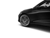 Audi A3 - Vorschau Bild 3