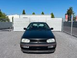Volkswagen Golf 1.9TDI GTI 20 Jahre GTI - Volkswagen Golf: GTI Jahre