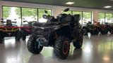 CFMOTO CFORCE 1000 TOURING PRO "TOP MODELL"!!! - CFMOTO CFORCE 1000 TOURING PRO