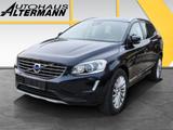 Volvo XC60 D4 AWD Geartronic Summum - Volvo XC60: Awd Summum