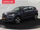 Volvo XC40 1.5 T4 Recharge Inscription Expression | AH