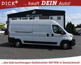 Opel Movano C 2.2 D L3H2 3,5t >3SI+KLIMA+MFL+TEMP+PDC - gebrauchte Opel Movano aus dem Jahr 2024