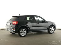 Audi Q2 - Vorschau Bild 7