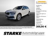 Skoda Kamiq 1.0 TSI Ambition  Navi LED PDC LM Tempo Kl - Skoda Kamiq in Osnabrück