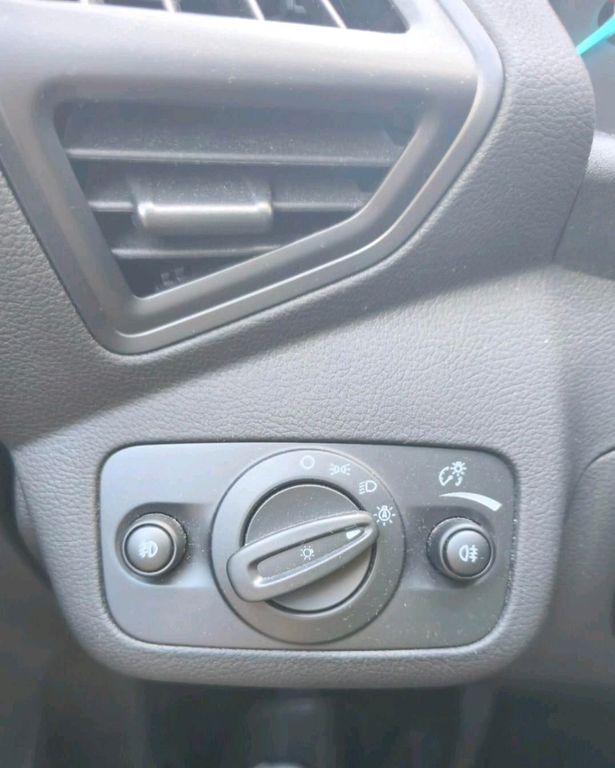 Image of Ford Kuga