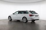 Skoda SUPERB COMBI 2.0 TDI DSG STYLE | STANDH. | - Skoda Vorführfahrzeuge mit Diesel-Antrieb: Allradantrieb