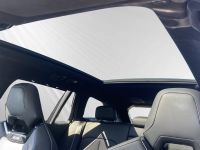 BMW M5 - Vorschau Bild 20