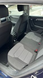 Volkswagen Passat - 6