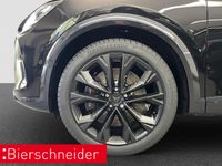 Cupra Formentor - Vorschau Bild 29