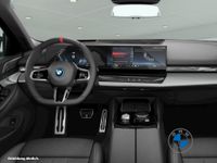 BMW i5 - Vorschau Bild 5