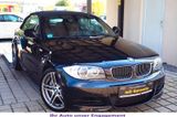BMW 135i Cabrio M-Sport*Navi Pro~DKG~H&K~Gel. - BMW 135: Cabrio, 135i