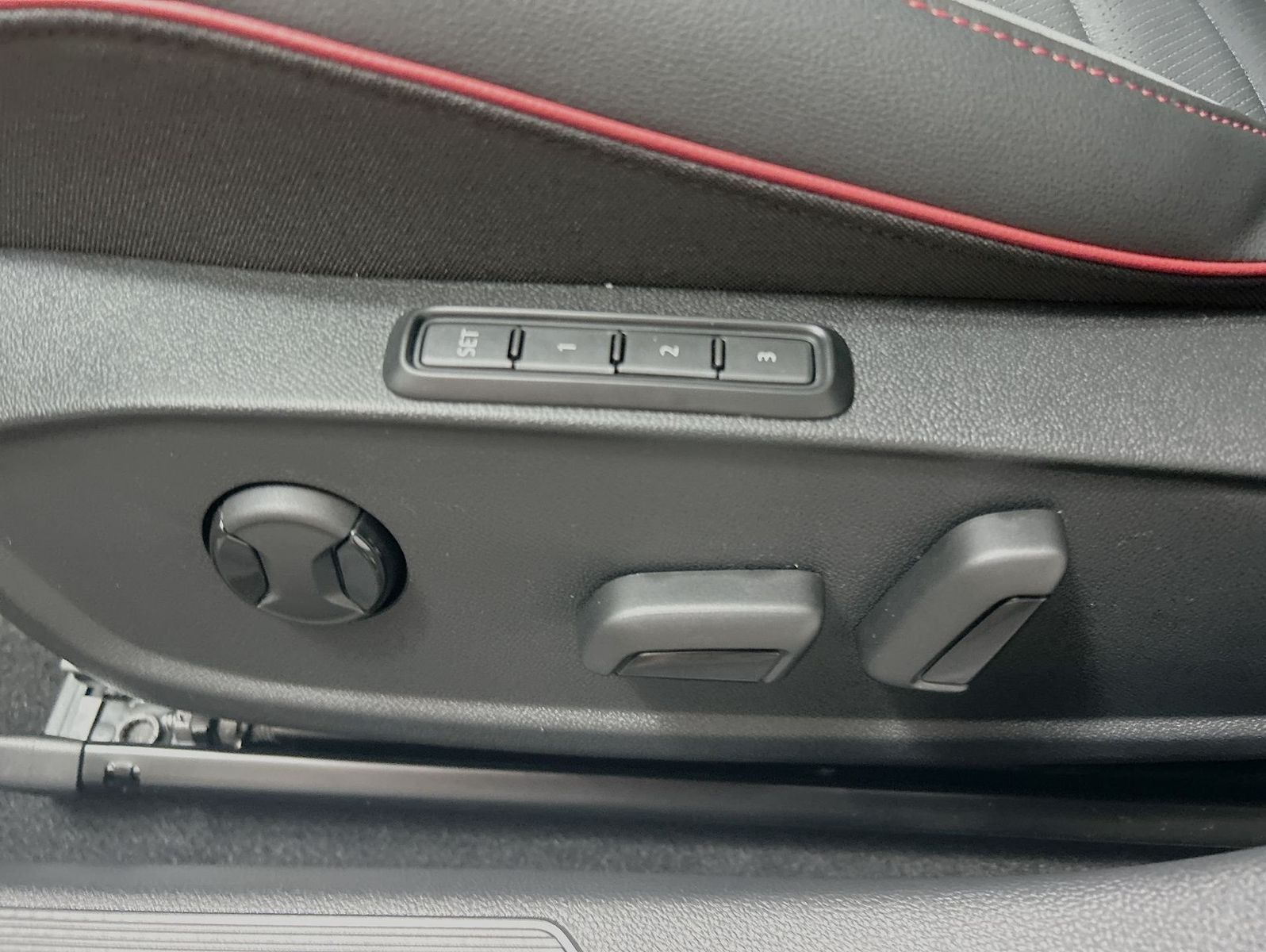 Volkswagen Golf - Bild 15