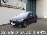 BMW 225 Active Tourer e xDrive M-Sport LED+KLIMAAUTO - BMW 225 Active Tourer aus 2024