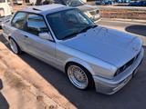 BMW E30 325i Org M Paket 2 Werk. Ausstellf... - BMW 325 aus 1990: 325i