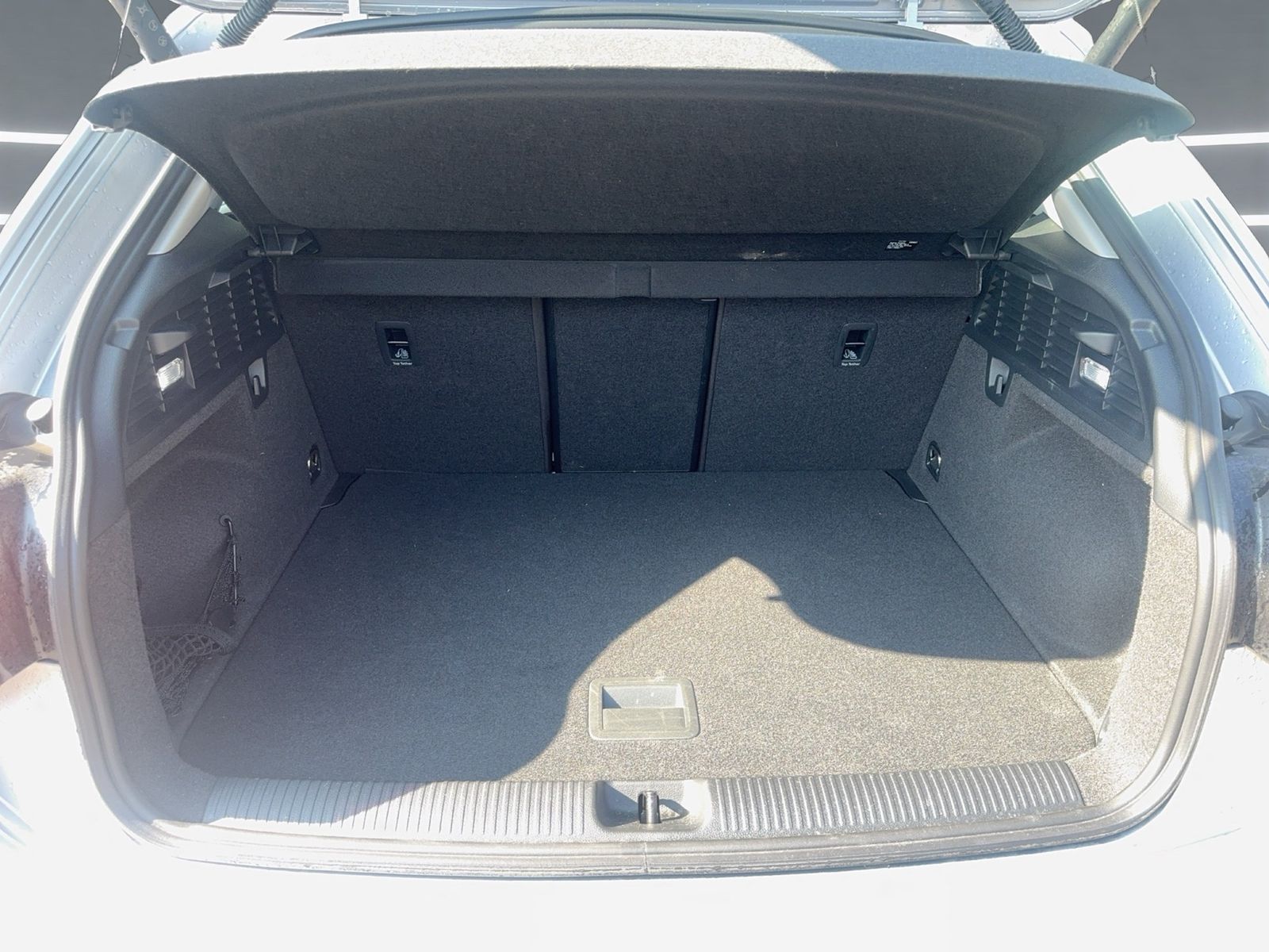 Audi Q2 - Bild 22