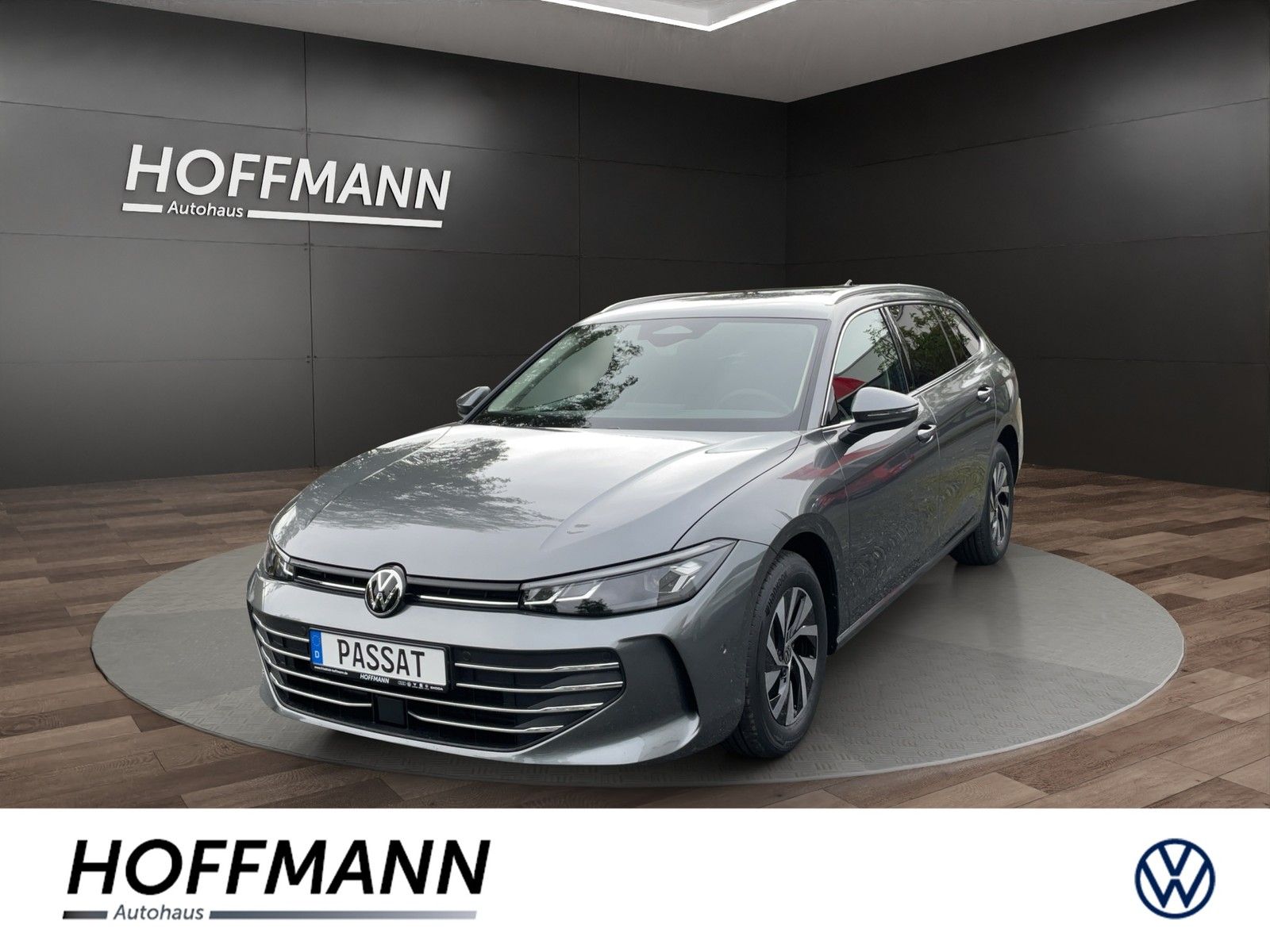 auto bild