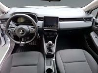 Mitsubishi Colt - Vorschau Bild 11