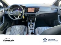 Volkswagen Taigo - Vorschau Bild 9