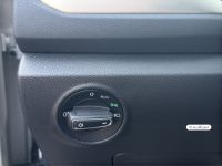 Volkswagen T-Roc - Vorschau Bild 18