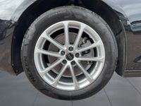 Audi A6 - Vorschau Bild 17