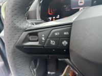 Seat Ibiza - Vorschau Bild 24