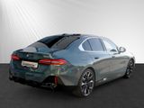 BMW 530e M Sport|Pano|21"LMR|Bowers&Wilkins - BMW 530 in Braunschweig