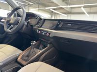Audi A1 - Vorschau Bild 14
