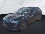 Skoda Scala Tour Black 1.5 TSI DSG / Navi, LED, RFK - Skoda Scala Tour mit Benzin-Antrieb