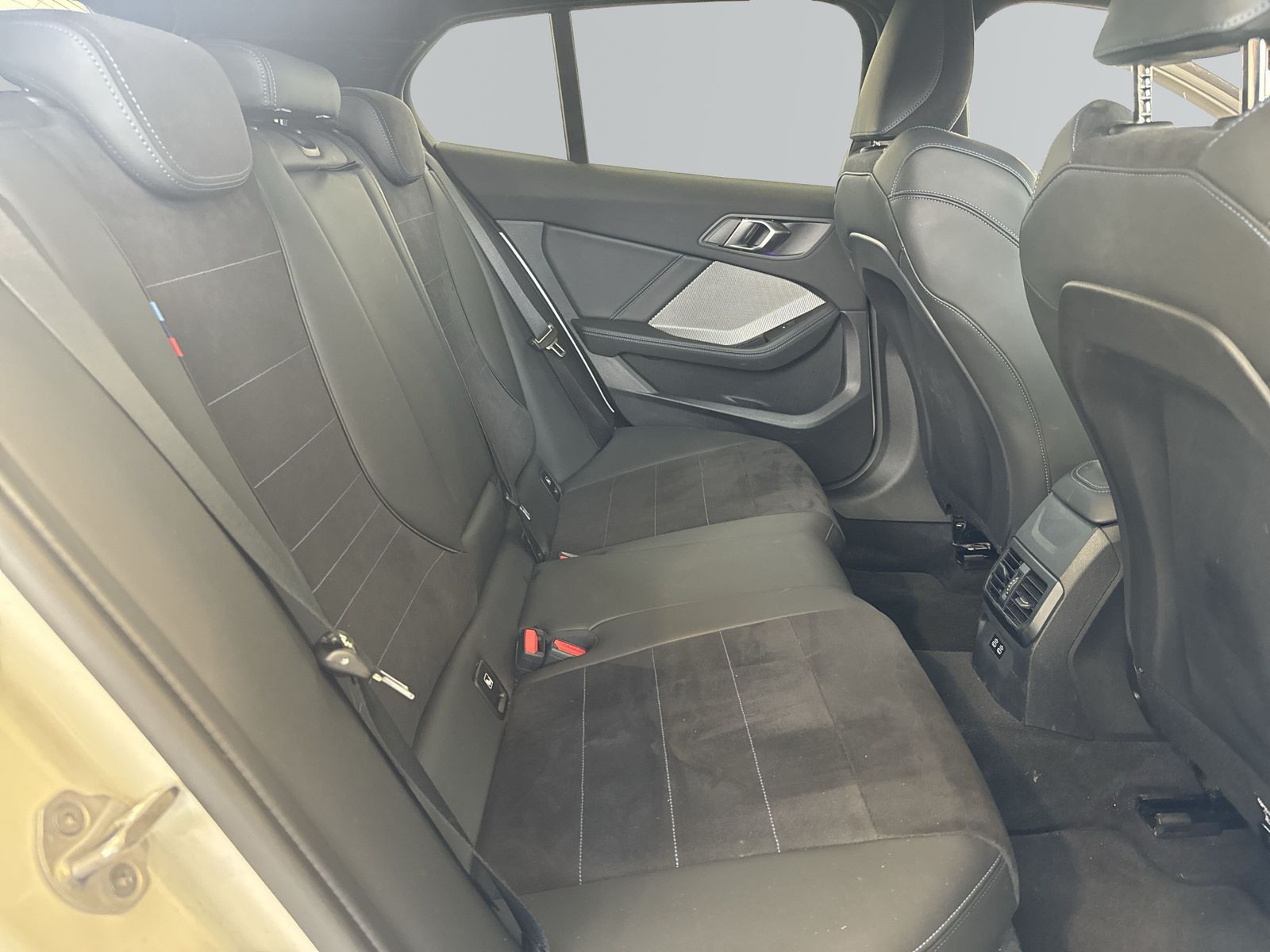 BMW 120 - Bild 10