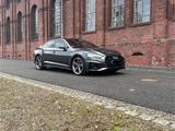 Audi S5 TDI tiptronic quattro Sportback AHK ACC LASER