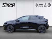 Renault Clio - Vorschau Bild 2