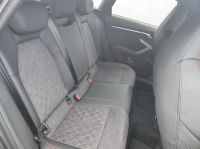 Audi A3 - Vorschau Bild 20