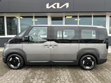 Kia PV5 Passenger 71.2 ELITE WP SMP PP SP AW - Kia PV5 Gebrauchtwagen Gebrauchtwagen