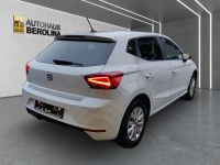 Seat Ibiza - Vorschau Bild 3